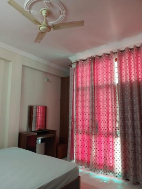 Kavita's Home Stay